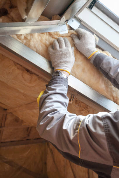 Best Specialty Insulation in Salem, UT