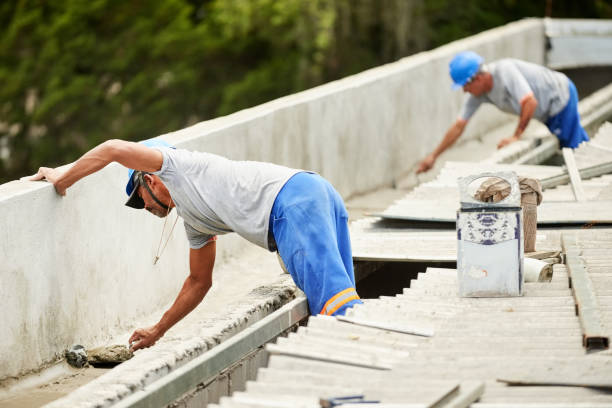 Best Insulation for Specific Applications in Salem, UT
