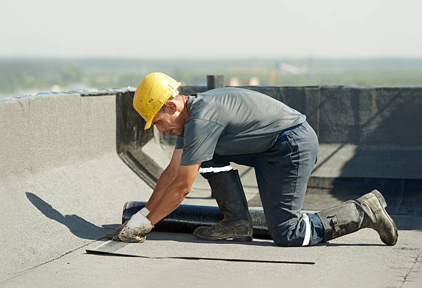 Best Insulation Materials and Products in Salem, UT